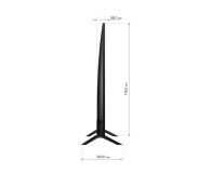 Samsung QE55Q60RA - 495214 - zdjęcie 3